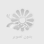 تعمیرات تخصصی انوان گیربکس های اتوماتیک در مدرن گیربکس با ضمانت کتبی
